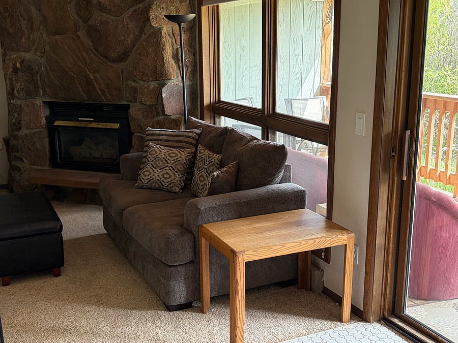 Furnished Finder property 1043661_1 photo 9