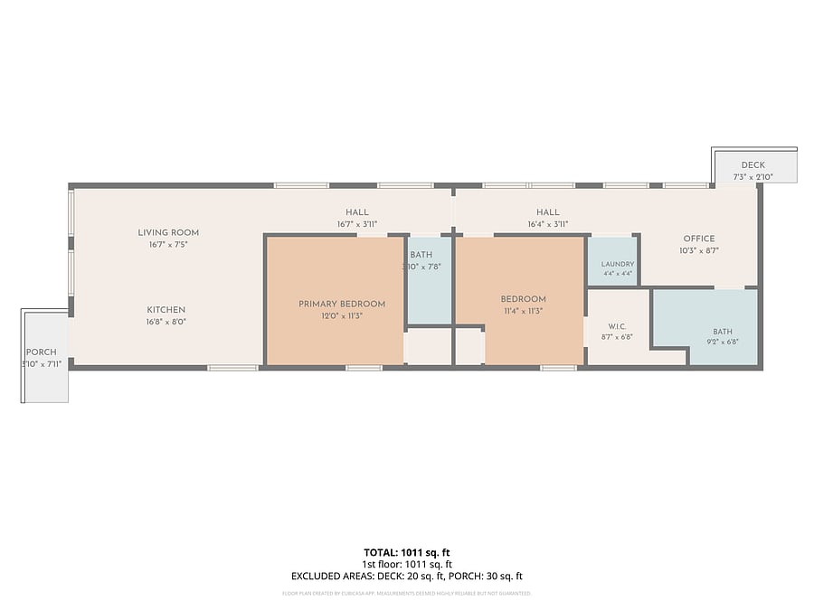 Layout