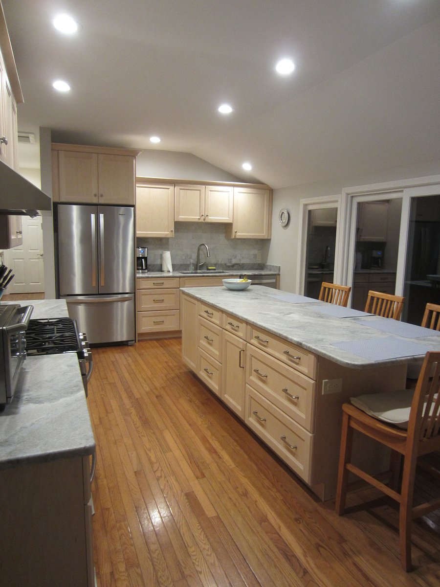 Furnished Finder property 1043671_1 photo 3