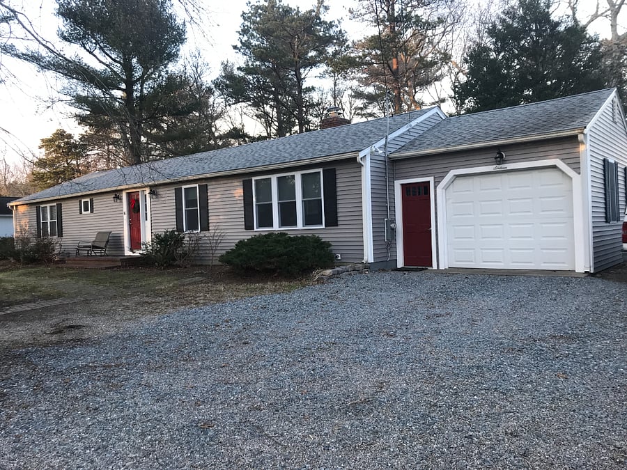 Furnished Finder property 1043671_1 photo 17