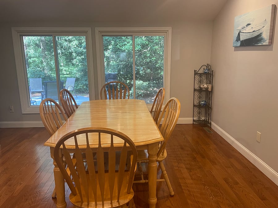 Furnished Finder property 1043671_1 photo 4