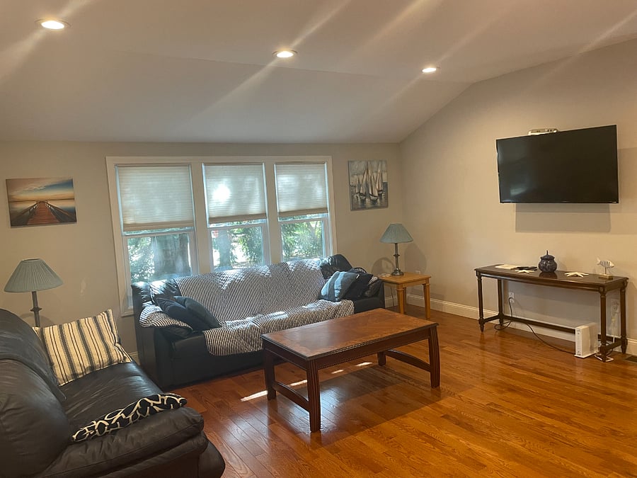 Furnished Finder property 1043671_1 photo 5
