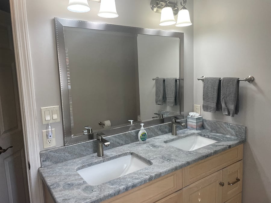 Furnished Finder property 1043671_1 photo 8