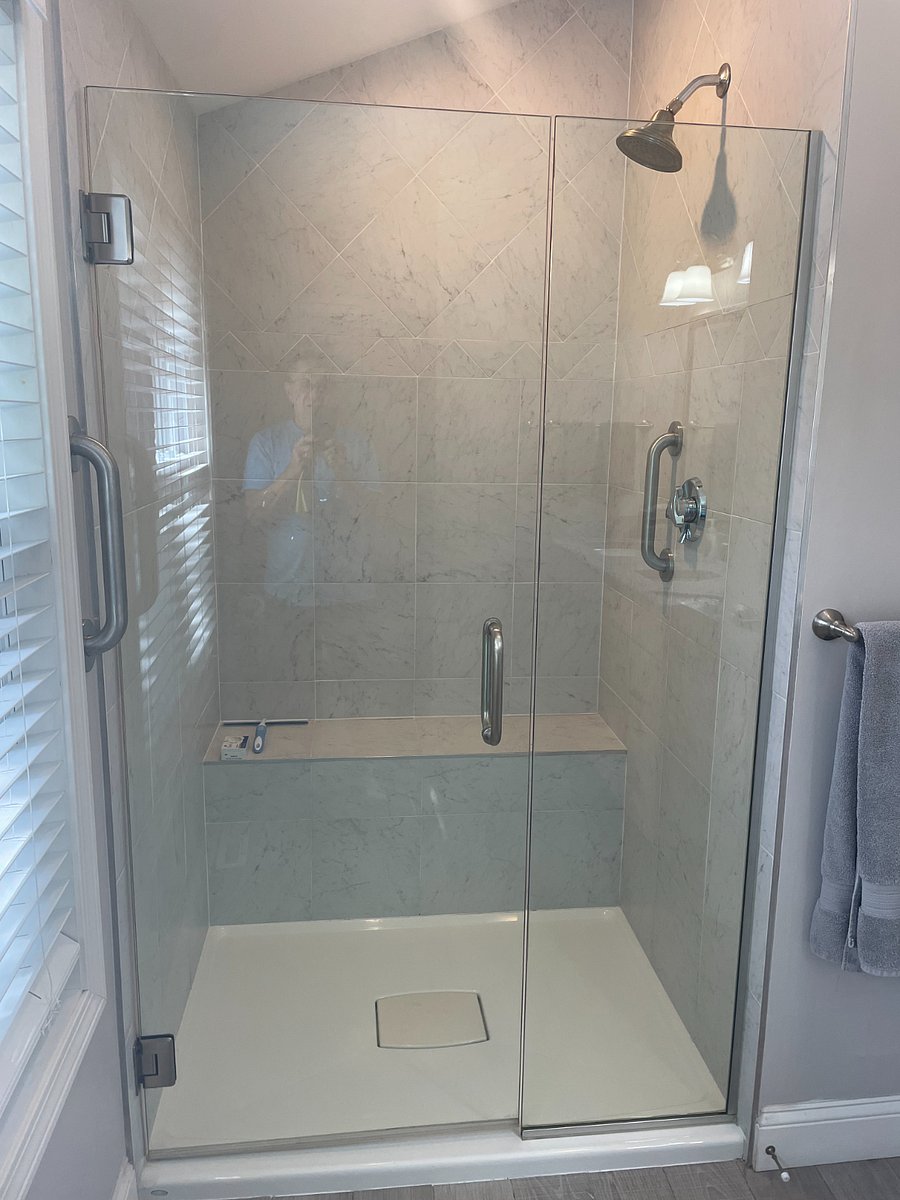 Furnished Finder property 1043671_1 photo 9