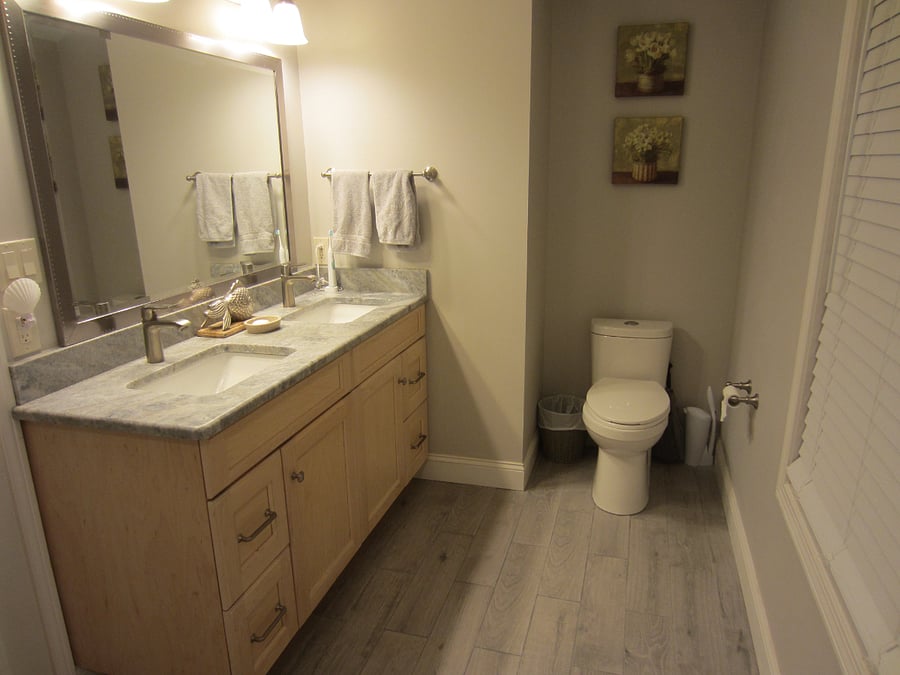 Furnished Finder property 1043671_1 photo 10