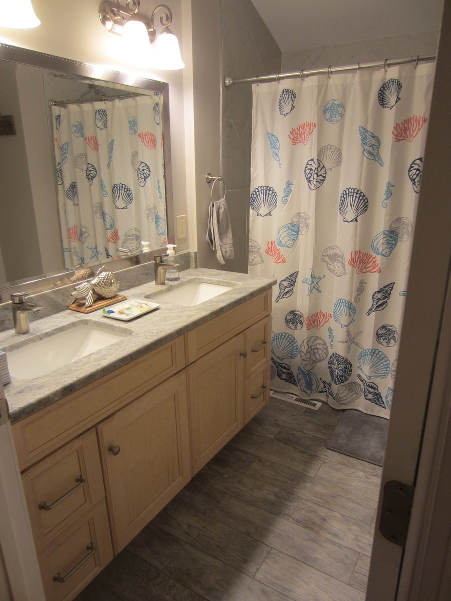 Furnished Finder property 1043671_1 photo 14