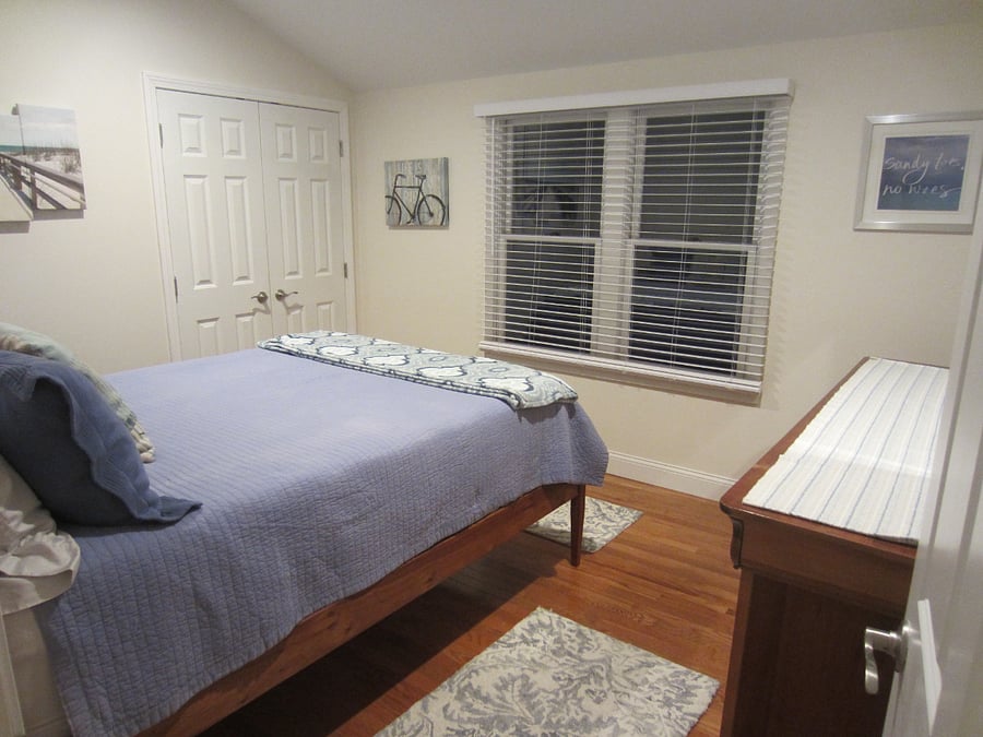 Furnished Finder property 1043671_1 photo 12