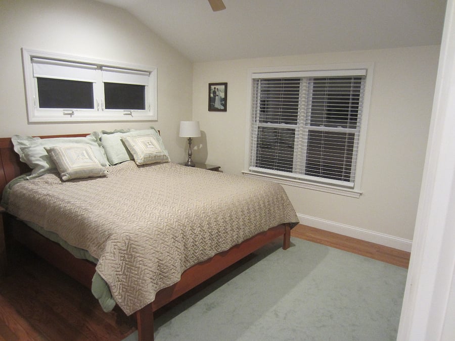 Furnished Finder property 1043671_1 photo 7