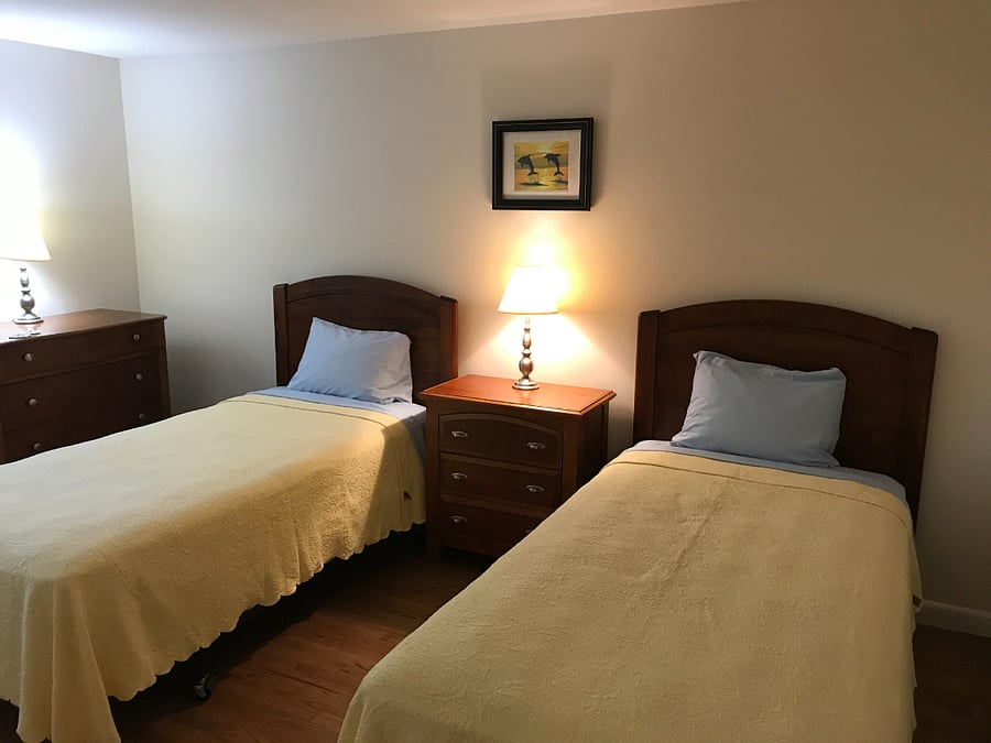 Furnished Finder property 1043671_1 photo 13