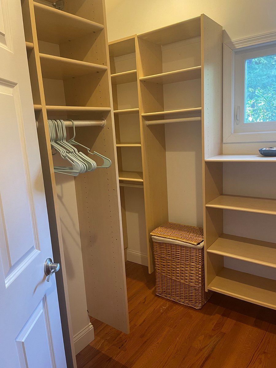 Furnished Finder property 1043671_1 photo 11
