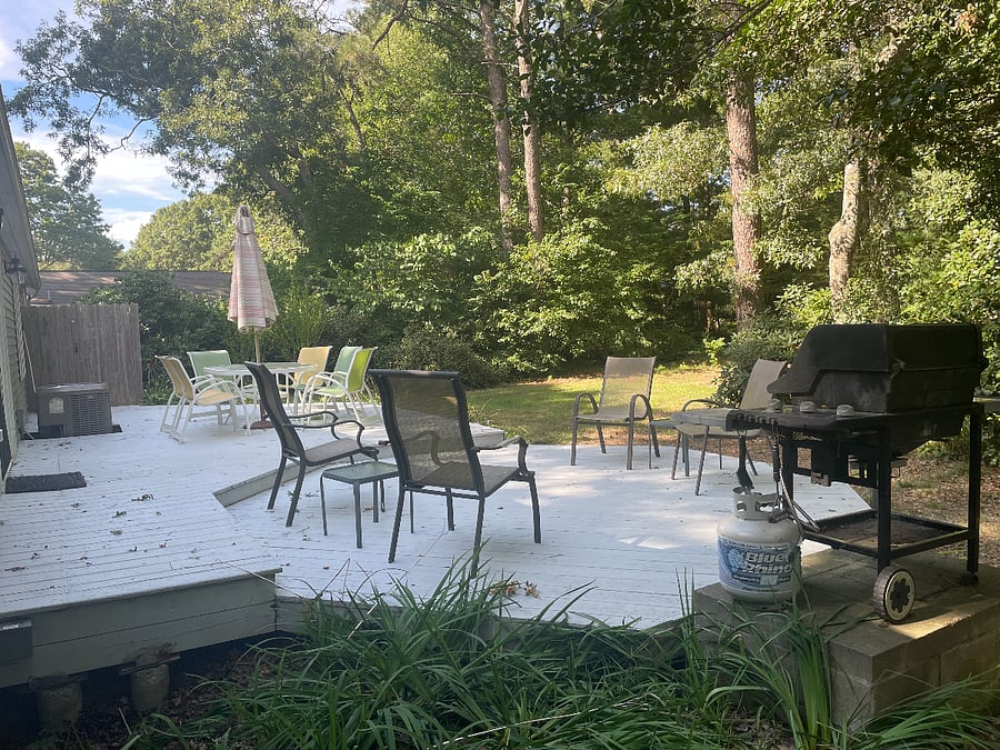Furnished Finder property 1043671_1 photo 19