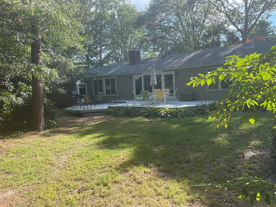Furnished Finder property 1043671_1 photo 20