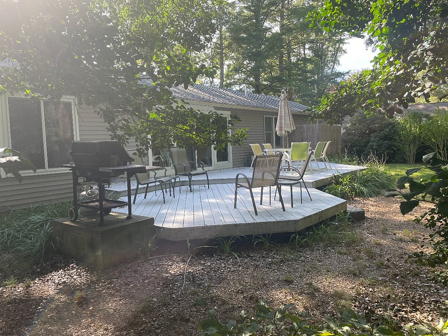 Furnished Finder property 1043671_1 photo 21