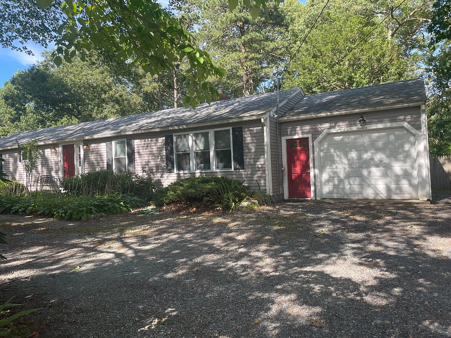 Furnished Finder property 1043671_1 photo 18