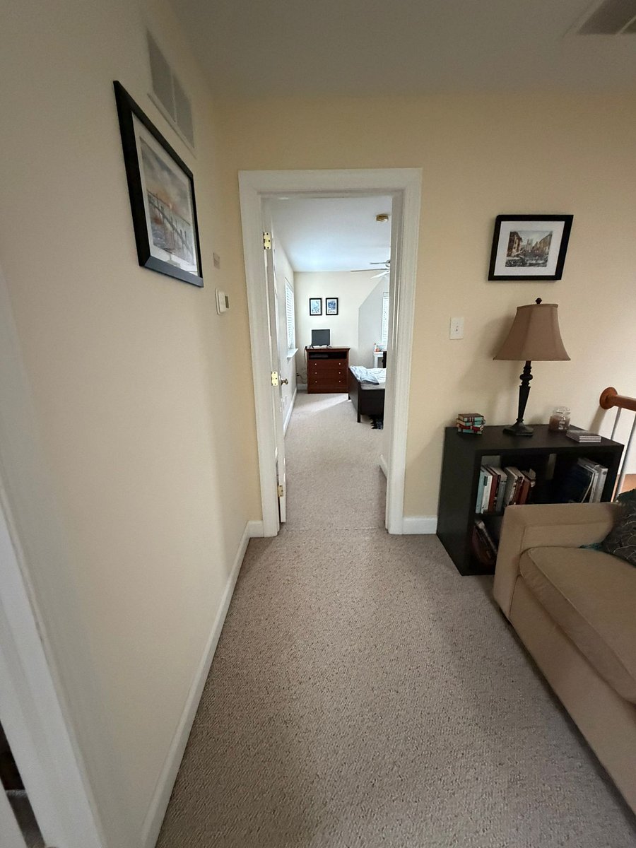 Furnished Finder property 1043672_1 photo 3