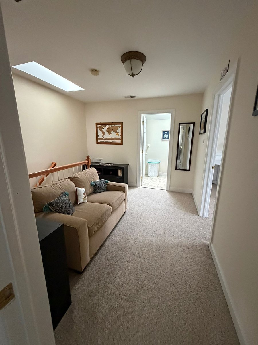 Furnished Finder property 1043672_1 photo 5