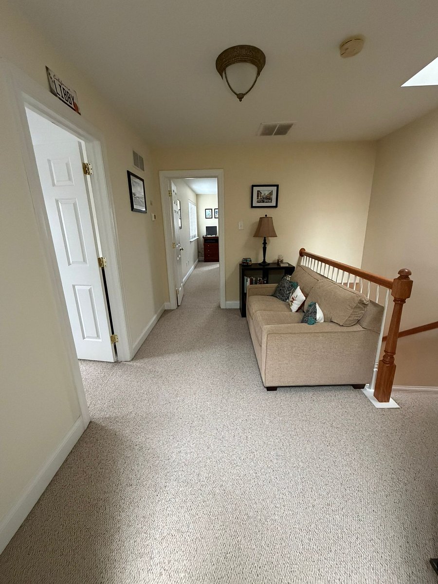 Furnished Finder property 1043672_1 photo 6