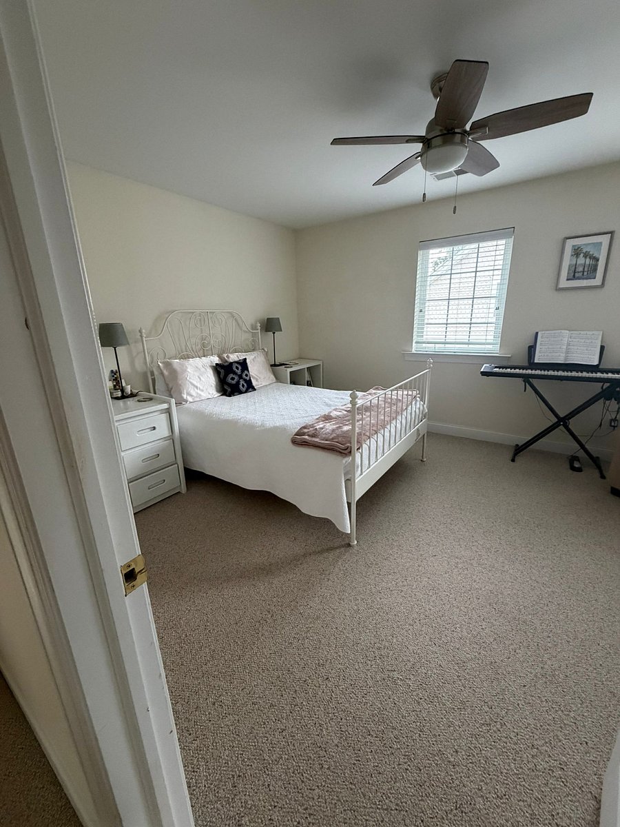 Furnished Finder property 1043672_1 photo 7