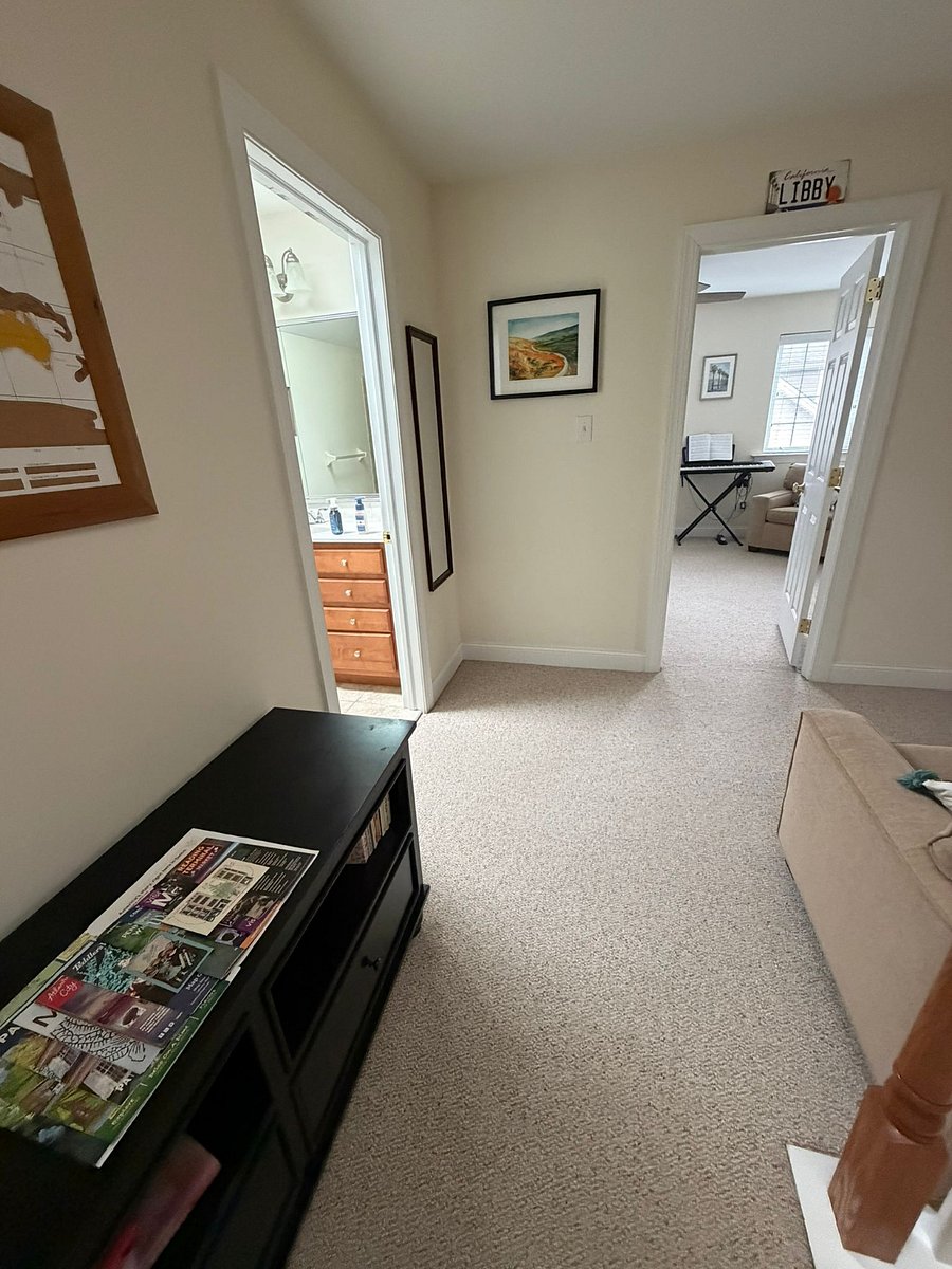Furnished Finder property 1043672_1 photo 8