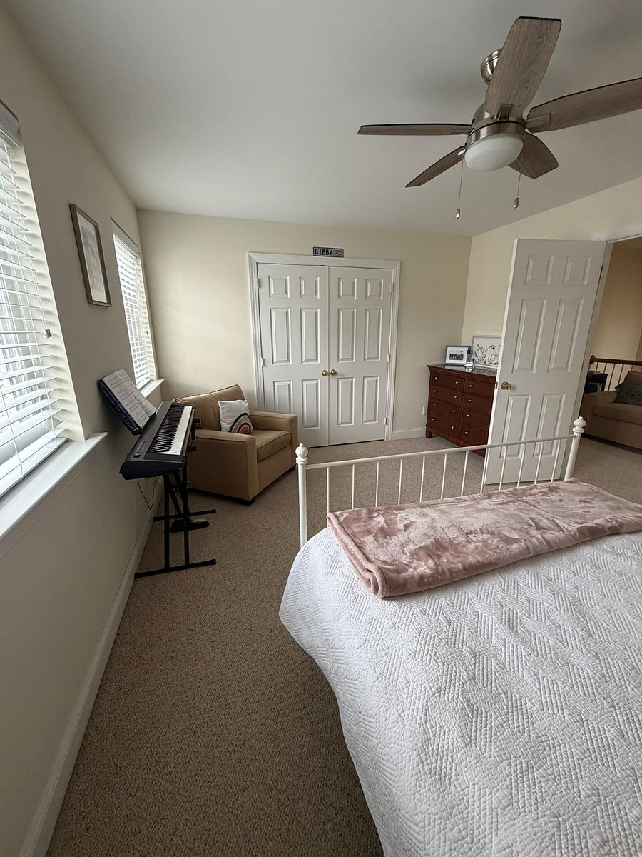 Furnished Finder property 1043672_1 photo 9