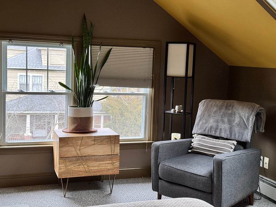 Furnished Finder property 1043678_1 photo 16
