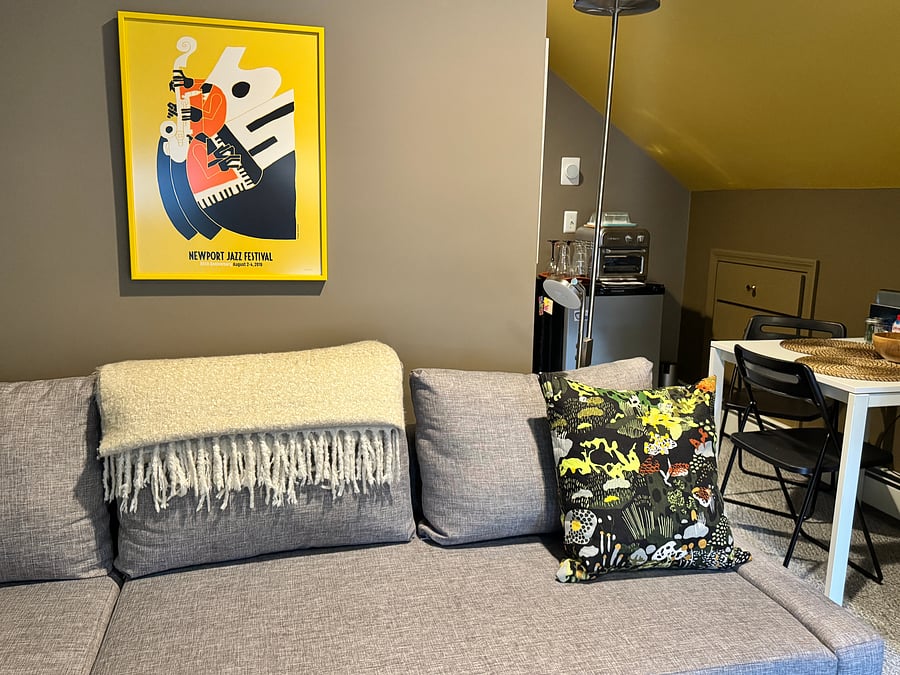 Furnished Finder property 1043678_1 photo 6