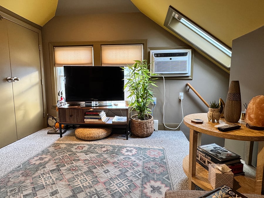 Furnished Finder property 1043678_1 photo 4