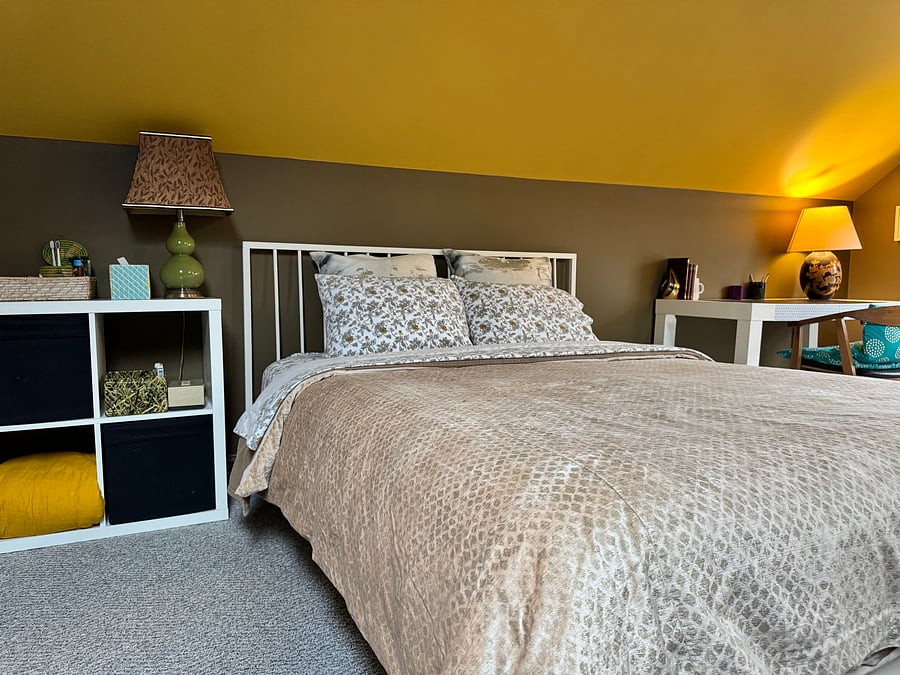 Furnished Finder property 1043678_1 photo 14