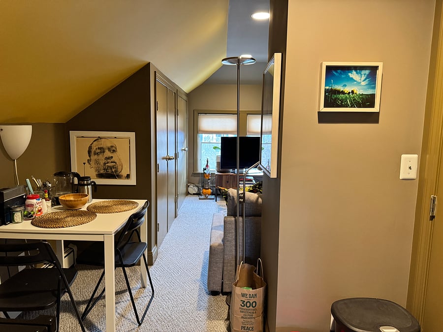 Furnished Finder property 1043678_1 photo 8