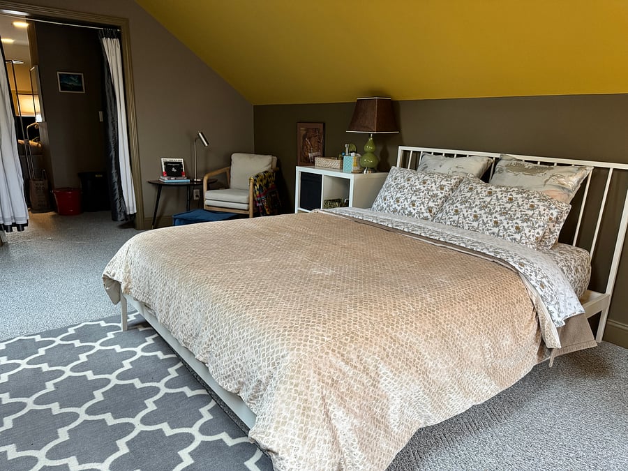 Furnished Finder property 1043678_1 photo 13