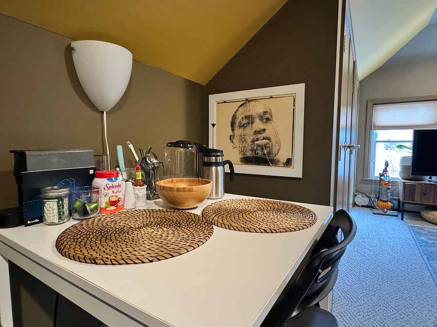 Furnished Finder property 1043678_1 photo 9