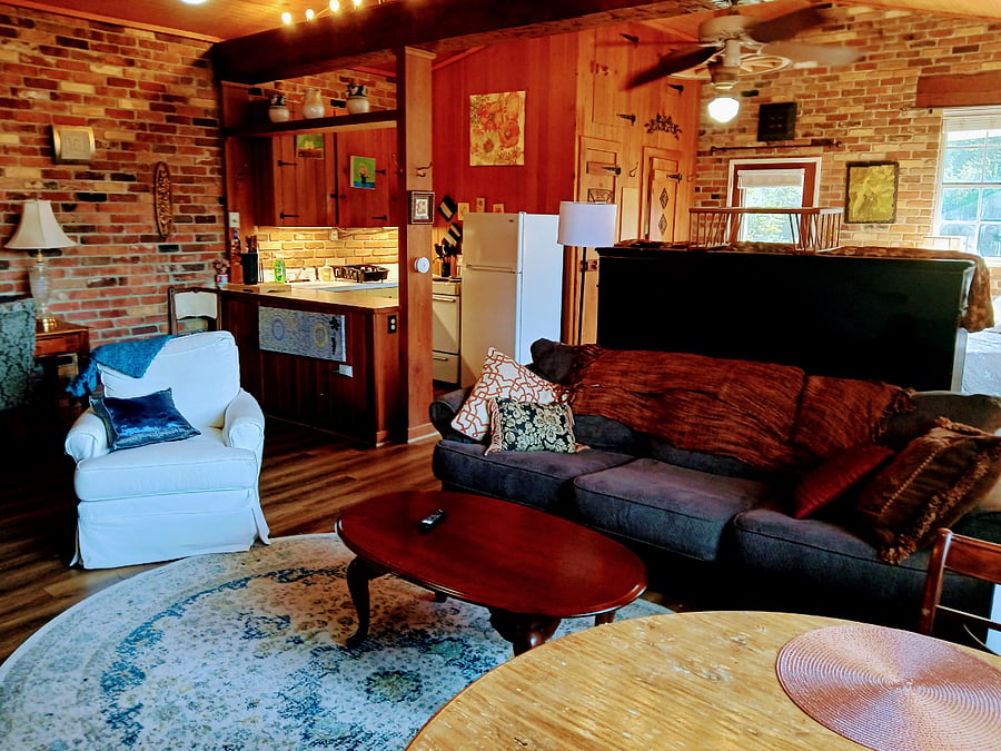 Furnished Finder property 1043684_1 photo 4