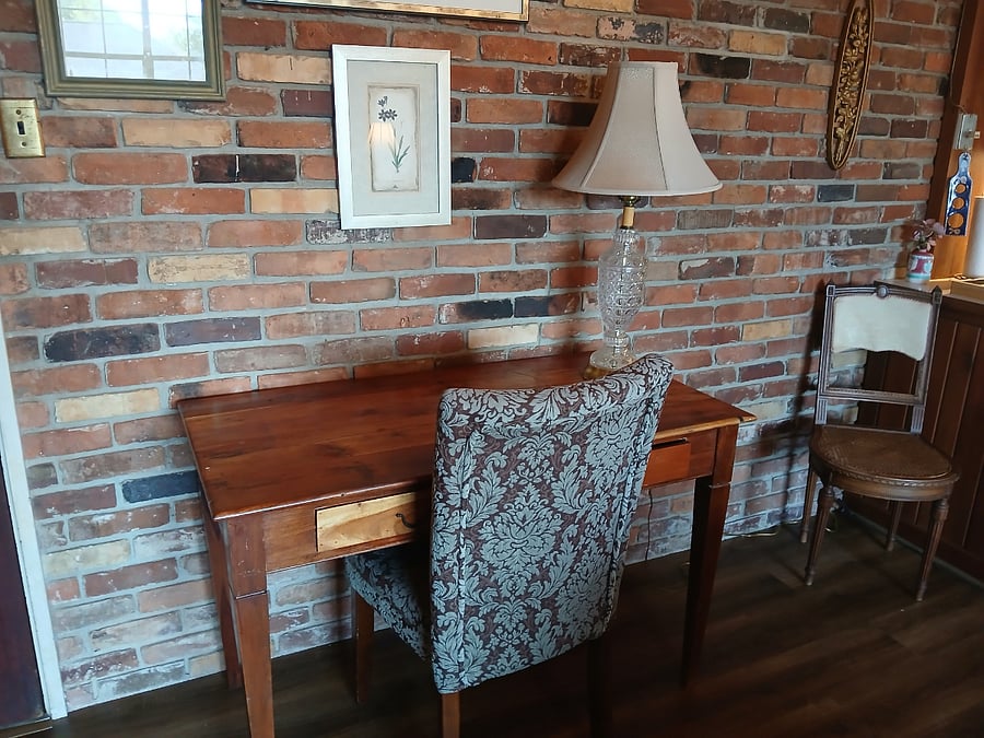Furnished Finder property 1043684_1 photo 5