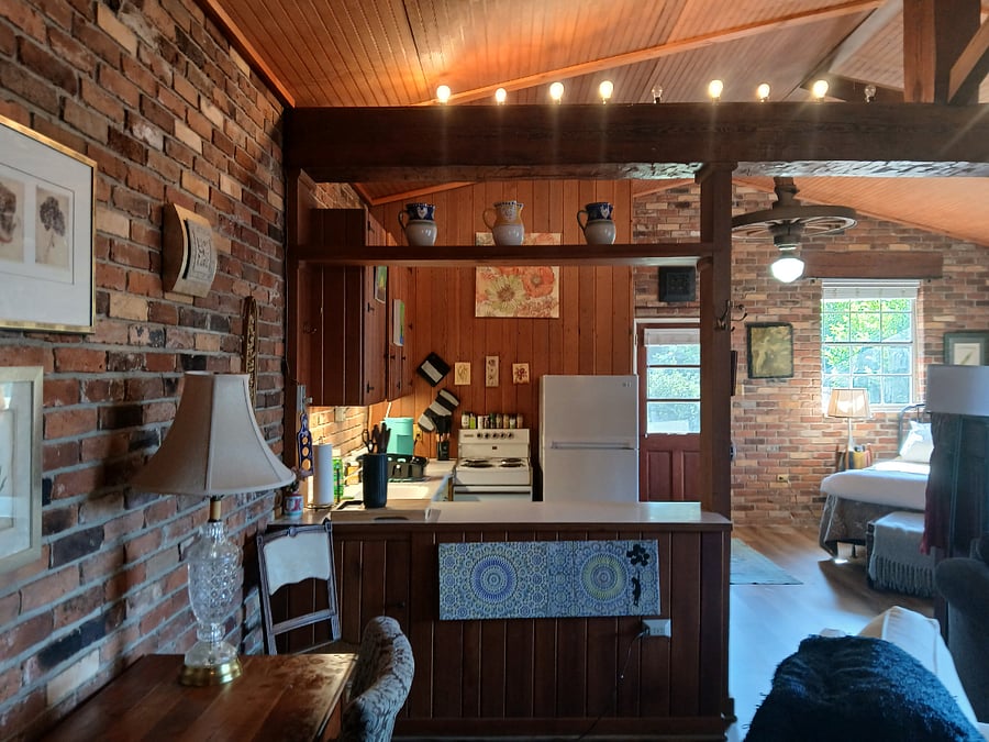 Furnished Finder property 1043684_1 photo 6
