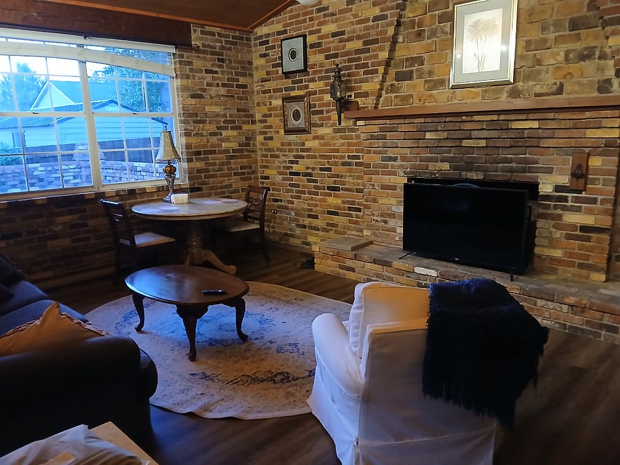 Furnished Finder property 1043684_1 photo 7