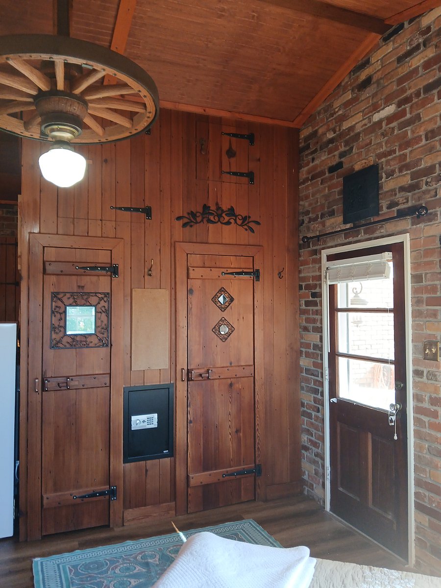 Furnished Finder property 1043684_1 photo 8