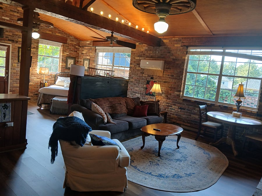 Furnished Finder property 1043684_1 photo 9