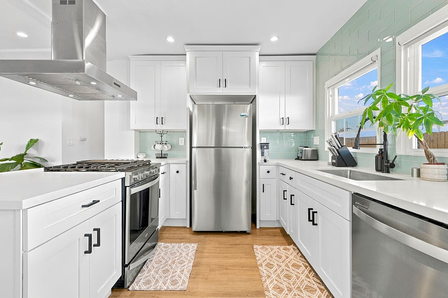 Furnished Finder property 1043686_1 photo 15