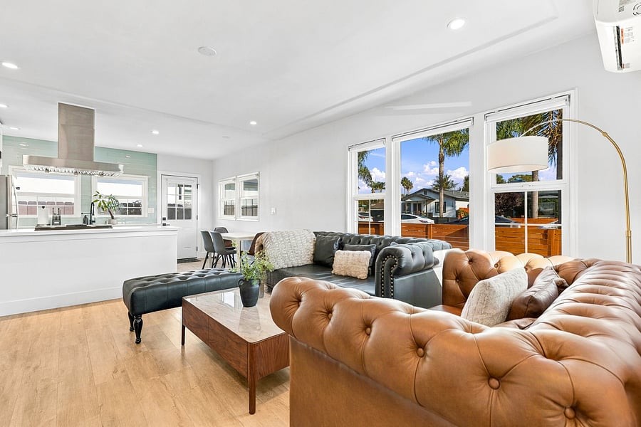 Furnished Finder property 1043686_1 photo 6