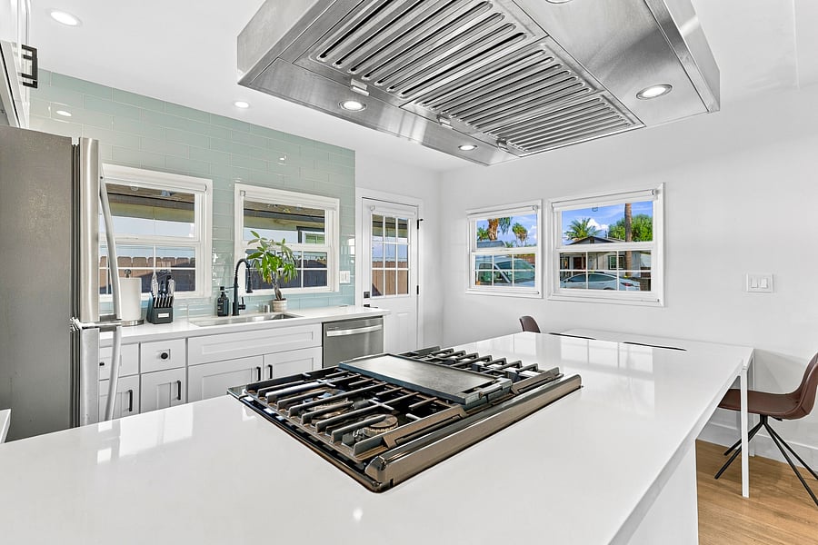 Furnished Finder property 1043686_1 photo 14