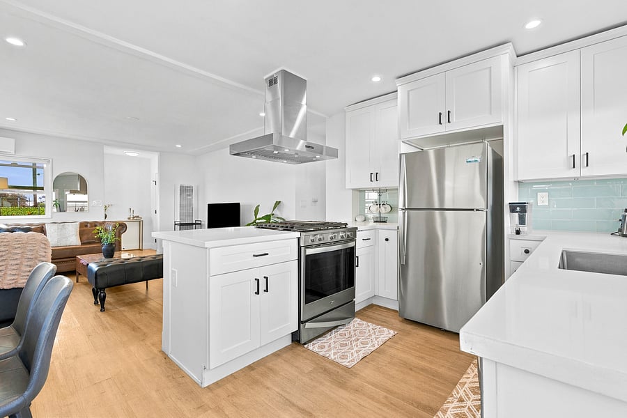 Furnished Finder property 1043686_1 photo 13
