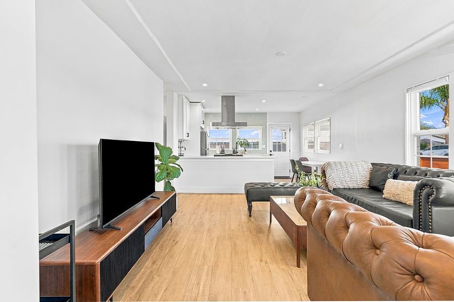 Furnished Finder property 1043686_1 photo 5