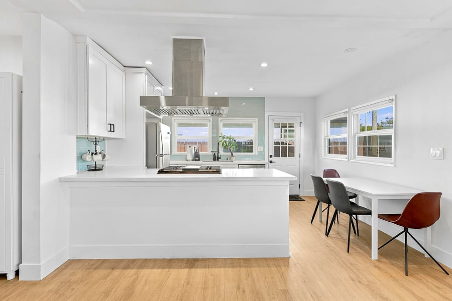 Furnished Finder property 1043686_1 photo 12