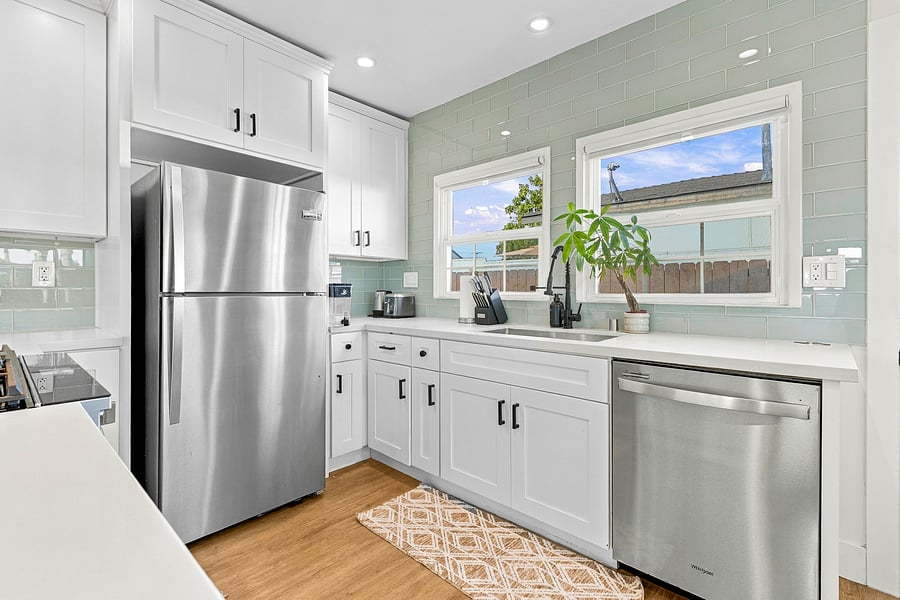 Furnished Finder property 1043686_1 photo 16
