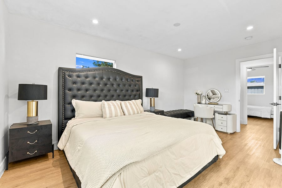 Furnished Finder property 1043686_1 photo 22