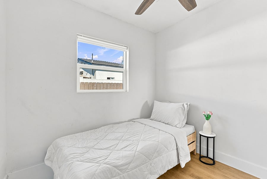Furnished Finder property 1043686_1 photo 28