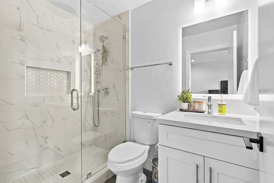 Furnished Finder property 1043686_1 photo 26