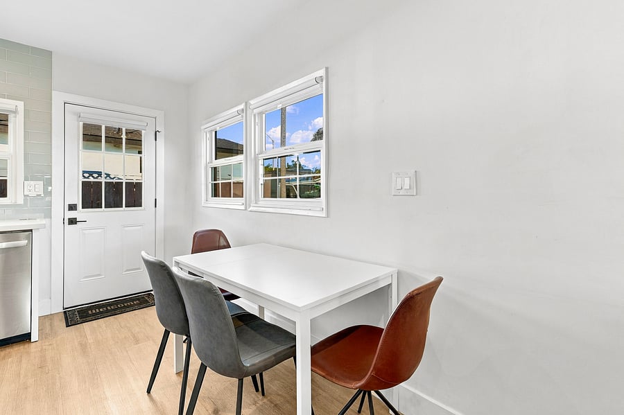 Furnished Finder property 1043686_1 photo 9