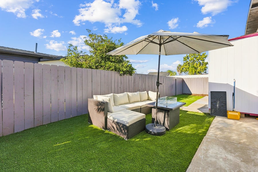 Furnished Finder property 1043686_1 photo 35