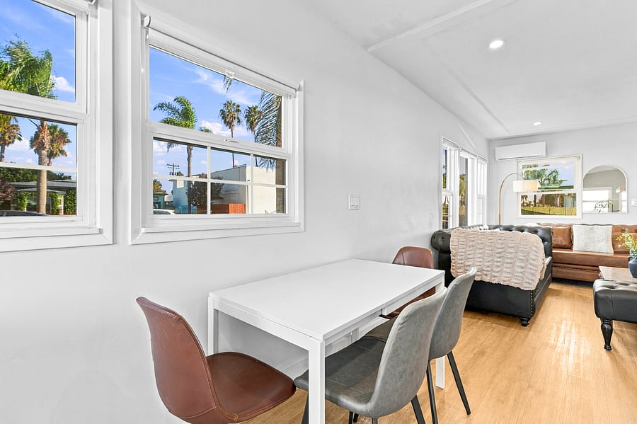 Furnished Finder property 1043686_1 photo 10